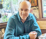 Curtis John Hipsak