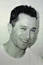 Curtis John Lisciotti