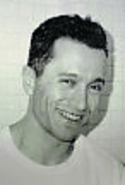 Curtis_Lisciotti