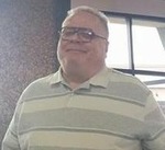 Curtis L Dado (1951 - 2017)