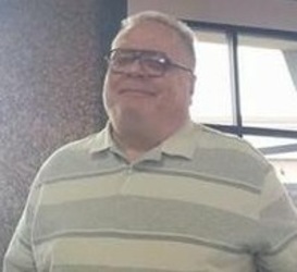 Curtis_Dado