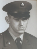 Curtis Lawson