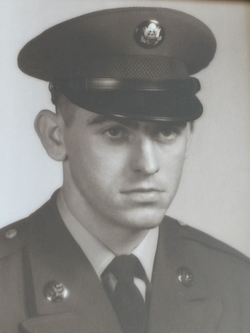 Curtis_Lawson