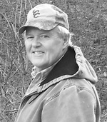 Curtis Lee Gordy