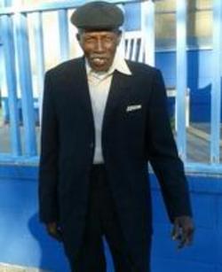 Curtis_Jones Sr.