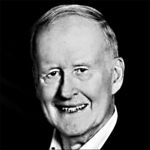 Curtis Lee Lundy (1932 - 2018)