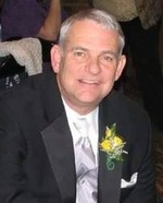 Curtis M. Osgood (1954 - 2017)