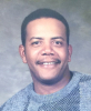 Curtis McClendis, Jr. (1953 - 2017)