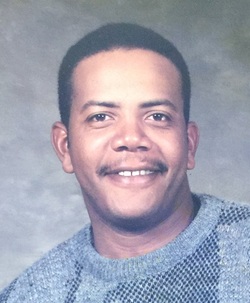 Curtis_McClendis, Jr.