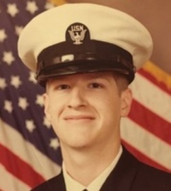 Curtis_Thomas