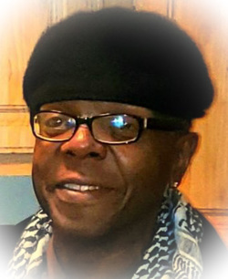 Curtis_Patterson