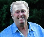 Curtis Paul Cowart (1939 - 2017)