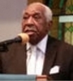 Curtis Price