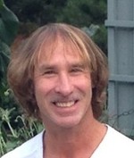 Curtis R. Burmeister (1962 - 2023)