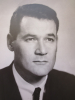 Curtis S. Wood (1929 - 2016)