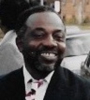 Curtis Shands