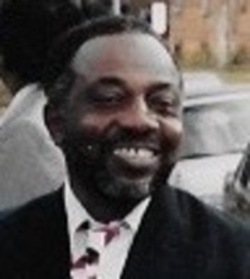 Curtis_Shands