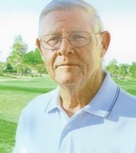 Curtis Thomas (1935 - 2021)