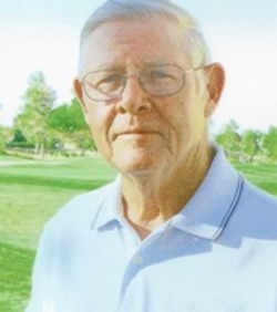 Curtis_Thomas
