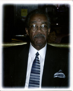 Curtis V. Oakley