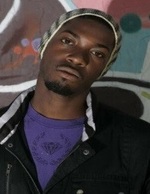 Curtis Valentine