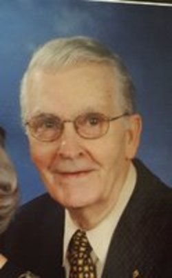 Curtis_Hart