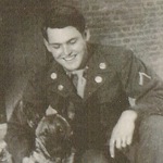 Curtiss D. Paye (1929 - 2022)
