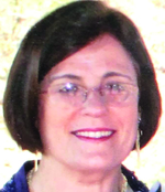 Custodia dos Santos