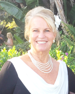 Cyndi Saunders (1955 - 2024)