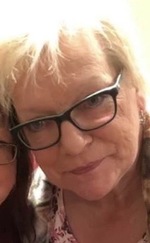 Cynthia A. Brown