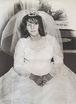 Cynthia A. Clinch (1946 - 2023)