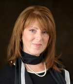 Cynthia A. Downs