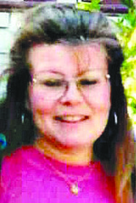 Cynthia A. Finnegan