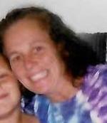 Cynthia A. Ghetti