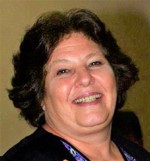 Cynthia A. Glidden