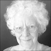 Cynthia A. Jobin (1944 - 2016)