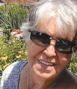 Cynthia A. Jones