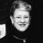 Cynthia A. Leonard (1943 - 2024)