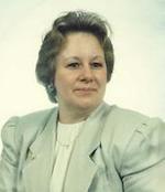 Cynthia A. Lloyd