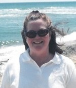 Cynthia A. Lynch