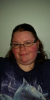 Cynthia A. Martin (1985 - 2015)