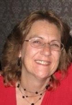 Cynthia_McAndrews