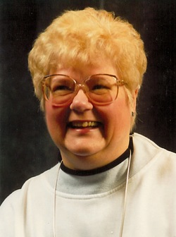 Cynthia A._Miller
