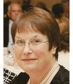 Cynthia A. Roy