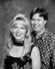 Cynthia A. Simpkins-Newberry