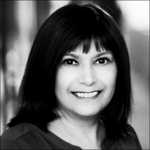 Cynthia A. Sullivan