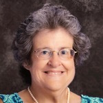 Cynthia Allyson Maffett (1964 - 2018)
