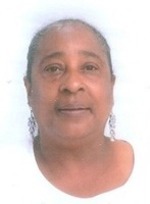 Cynthia Anise Thomas (1951 - 2018)