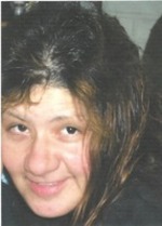 Cynthia Ann Aponte