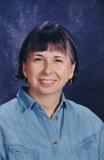 Cynthia Ann Furgal